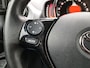 Toyota Aygo X X-PLAY CAMERA AIRCO APPLE/ANDROID SPEEDLIMITER