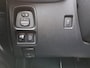 Toyota Aygo X X-PLAY CAMERA AIRCO APPLE/ANDROID SPEEDLIMITER