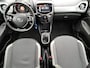 Toyota Aygo X X-PLAY CAMERA AIRCO APPLE/ANDROID SPEEDLIMITER
