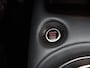 Nissan Juke 117pk DIG-T N-Connecta Camera | Carplay | Climate | Parksens. achter