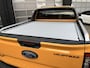 Ford Ranger Wildtrak Double Cab 2.3 PHEV 279pk! 5-pers, 3500kg Trekgewicht, Vol-Leer, Elek. rollertop, Adapt. Cruise control, Direct leverbaar, 0,99% Fin Lease!