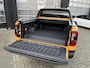Ford Ranger Wildtrak Double Cab 2.3 PHEV 279pk! 5-pers, 3500kg Trekgewicht, Vol-Leer, Elek. rollertop, Adapt. Cruise control, Direct leverbaar, 0,99% Fin Lease!