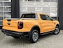 Ford Ranger Wildtrak Double Cab 2.3 PHEV 279pk! 5-pers, 3500kg Trekgewicht, Vol-Leer, Elek. rollertop, Adapt. Cruise control, Direct leverbaar, 0,99% Fin Lease!