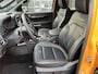 Ford Ranger Wildtrak Double Cab 2.3 PHEV 279pk! 5-pers, 3500kg Trekgewicht, Vol-Leer, Elek. rollertop, Adapt. Cruise control, Direct leverbaar, 0,99% Fin Lease!