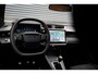 Ford Puma 1.0 ST-Line 125PK Nieuw Model | Camera | Winterpack | Carplay |
