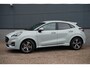 Ford Puma 1.0 ST-Line 125PK Nieuw Model | Camera | Winterpack | Carplay |