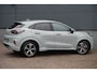 Ford Puma 1.0 ST-Line 125PK Nieuw Model | Camera | Winterpack | Carplay |