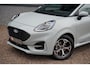 Ford Puma 1.0 ST-Line 125PK Nieuw Model | Camera | Winterpack | Carplay |