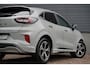 Ford Puma 1.0 ST-Line 125PK Nieuw Model | Camera | Winterpack | Carplay |