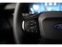 Ford Puma 1.0 ST-Line 125PK Nieuw Model | Camera | Winterpack | Carplay |
