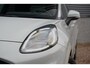 Ford Puma 1.0 ST-Line 125PK Nieuw Model | Camera | Winterpack | Carplay |