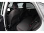 Ford Puma 1.0 ST-Line 125PK Nieuw Model | Camera | Winterpack | Carplay |