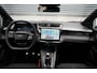 Ford Puma 1.0 ST-Line 125PK Nieuw Model | Camera | Winterpack | Carplay |