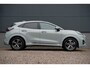 Ford Puma 1.0 ST-Line 125PK Nieuw Model | Camera | Winterpack | Carplay |