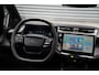 Ford Puma 1.0 ST-Line 125PK Nieuw Model | Camera | Winterpack | Carplay |