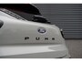 Ford Puma 1.0 ST-Line 125PK Nieuw Model | Camera | Winterpack | Carplay |