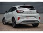 Ford Puma 1.0 ST-Line 125PK Nieuw Model | Camera | Winterpack | Carplay |