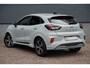 Ford Puma 1.0 ST-Line 125PK Nieuw Model | Camera | Winterpack | Carplay |