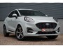 Ford Puma 1.0 ST-Line 125PK Nieuw Model | Camera | Winterpack | Carplay |