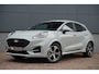 Ford Puma 1.0 ST-Line 125PK Nieuw Model | Camera | Winterpack | Carplay |
