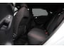 Ford Puma 1.0 ST-Line 125PK Nieuw Model | Camera | Winterpack | Carplay |