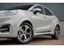 Ford Puma 1.0 ST-Line 125PK Nieuw Model | Camera | Winterpack | Carplay |