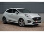 Ford Puma 1.0 ST-Line 125PK Nieuw Model | Camera | Winterpack | Carplay |