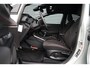 Ford Puma 1.0 ST-Line 125PK Nieuw Model | Camera | Winterpack | Carplay |