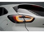 Ford Puma 1.0 ST-Line 125PK Nieuw Model | Camera | Winterpack | Carplay |
