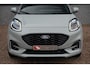 Ford Puma 1.0 ST-Line 125PK Nieuw Model | Camera | Winterpack | Carplay |