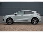 Ford Puma 1.0 ST-Line 125PK Nieuw Model | Camera | Winterpack | Carplay |