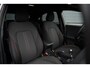 Ford Puma 1.0 ST-Line 125PK Nieuw Model | Camera | Winterpack | Carplay |
