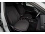 Ford Puma 1.0 ST-Line 125PK Nieuw Model | Camera | Winterpack | Carplay |