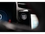 Ford Puma 1.0 ST-Line 125PK Nieuw Model | Camera | Winterpack | Carplay |