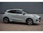 Ford Puma 1.0 ST-Line 125PK Nieuw Model | Camera | Winterpack | Carplay |