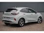 Ford Puma 1.0 ST-Line 125PK Nieuw Model | Camera | Winterpack | Carplay |