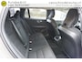 Volvo V60 2.0 B3 164PK MOMENTUM ADVANTAGE NOV 2021 ORIGINEEL NEDERLANDS FULL LED CAMERA NAVI ANDROID-APPLECARPLAY STOEL+STUURVERWARMING CRUISE CLIMA PDC V+A BLUETOOTH PRIVACYGLAS ENZ...