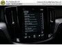 Volvo V60 2.0 B3 164PK MOMENTUM ADVANTAGE NOV 2021 ORIGINEEL NEDERLANDS FULL LED CAMERA NAVI ANDROID-APPLECARPLAY STOEL+STUURVERWARMING CRUISE CLIMA PDC V+A BLUETOOTH PRIVACYGLAS ENZ...