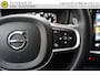 Volvo V60 2.0 B3 164PK MOMENTUM ADVANTAGE NOV 2021 ORIGINEEL NEDERLANDS FULL LED CAMERA NAVI ANDROID-APPLECARPLAY STOEL+STUURVERWARMING CRUISE CLIMA PDC V+A BLUETOOTH PRIVACYGLAS ENZ...