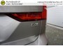 Volvo V60 2.0 B3 164PK MOMENTUM ADVANTAGE NOV 2021 ORIGINEEL NEDERLANDS FULL LED CAMERA NAVI ANDROID-APPLECARPLAY STOEL+STUURVERWARMING CRUISE CLIMA PDC V+A BLUETOOTH PRIVACYGLAS ENZ...