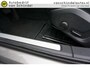 Volvo V60 2.0 B3 164PK MOMENTUM ADVANTAGE NOV 2021 ORIGINEEL NEDERLANDS FULL LED CAMERA NAVI ANDROID-APPLECARPLAY STOEL+STUURVERWARMING CRUISE CLIMA PDC V+A BLUETOOTH PRIVACYGLAS ENZ...