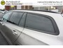 Volvo V60 2.0 B3 164PK MOMENTUM ADVANTAGE NOV 2021 ORIGINEEL NEDERLANDS FULL LED CAMERA NAVI ANDROID-APPLECARPLAY STOEL+STUURVERWARMING CRUISE CLIMA PDC V+A BLUETOOTH PRIVACYGLAS ENZ...