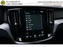 Volvo V60 2.0 B3 164PK MOMENTUM ADVANTAGE NOV 2021 ORIGINEEL NEDERLANDS FULL LED CAMERA NAVI ANDROID-APPLECARPLAY STOEL+STUURVERWARMING CRUISE CLIMA PDC V+A BLUETOOTH PRIVACYGLAS ENZ...