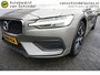 Volvo V60 2.0 B3 164PK MOMENTUM ADVANTAGE NOV 2021 ORIGINEEL NEDERLANDS FULL LED CAMERA NAVI ANDROID-APPLECARPLAY STOEL+STUURVERWARMING CRUISE CLIMA PDC V+A BLUETOOTH PRIVACYGLAS ENZ...