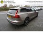 Volvo V60 2.0 B3 164PK MOMENTUM ADVANTAGE NOV 2021 ORIGINEEL NEDERLANDS FULL LED CAMERA NAVI ANDROID-APPLECARPLAY STOEL+STUURVERWARMING CRUISE CLIMA PDC V+A BLUETOOTH PRIVACYGLAS ENZ...