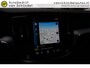 Volvo V60 2.0 B3 164PK MOMENTUM ADVANTAGE NOV 2021 ORIGINEEL NEDERLANDS FULL LED CAMERA NAVI ANDROID-APPLECARPLAY STOEL+STUURVERWARMING CRUISE CLIMA PDC V+A BLUETOOTH PRIVACYGLAS ENZ...