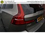 Volvo V60 2.0 B3 164PK MOMENTUM ADVANTAGE NOV 2021 ORIGINEEL NEDERLANDS FULL LED CAMERA NAVI ANDROID-APPLECARPLAY STOEL+STUURVERWARMING CRUISE CLIMA PDC V+A BLUETOOTH PRIVACYGLAS ENZ...