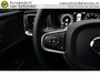 Volvo V60 2.0 B3 164PK MOMENTUM ADVANTAGE NOV 2021 ORIGINEEL NEDERLANDS FULL LED CAMERA NAVI ANDROID-APPLECARPLAY STOEL+STUURVERWARMING CRUISE CLIMA PDC V+A BLUETOOTH PRIVACYGLAS ENZ...