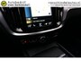 Volvo V60 2.0 B3 164PK MOMENTUM ADVANTAGE NOV 2021 ORIGINEEL NEDERLANDS FULL LED CAMERA NAVI ANDROID-APPLECARPLAY STOEL+STUURVERWARMING CRUISE CLIMA PDC V+A BLUETOOTH PRIVACYGLAS ENZ...