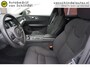 Volvo V60 2.0 B3 164PK MOMENTUM ADVANTAGE NOV 2021 ORIGINEEL NEDERLANDS FULL LED CAMERA NAVI ANDROID-APPLECARPLAY STOEL+STUURVERWARMING CRUISE CLIMA PDC V+A BLUETOOTH PRIVACYGLAS ENZ...